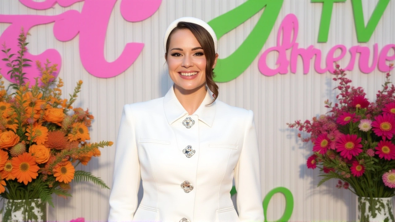 Reality Show 'The Secret Lives of Mormon Wives' Sparks Backlash Over Toxic Dynamics and Religious Portrayal