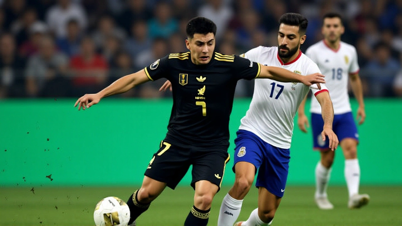 What’s Next for Pageants?