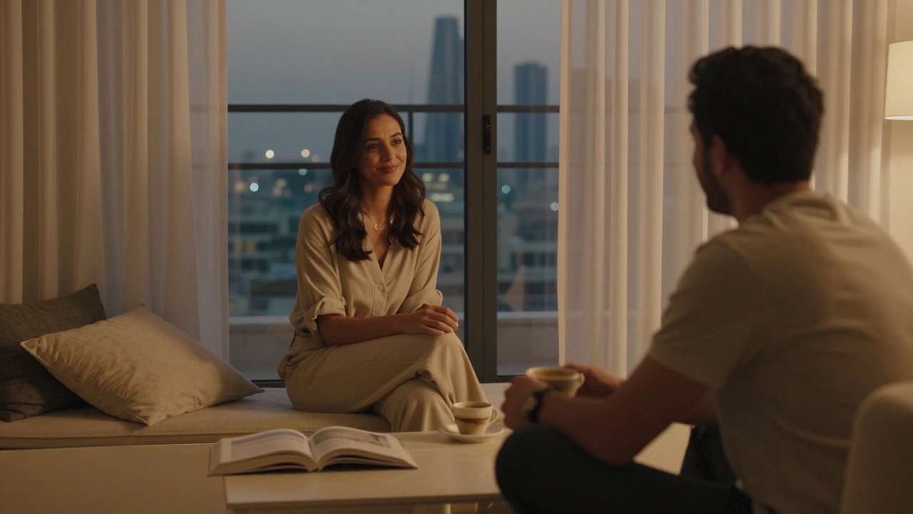 An Aladinharem With Dubai Escort Cody Sweets